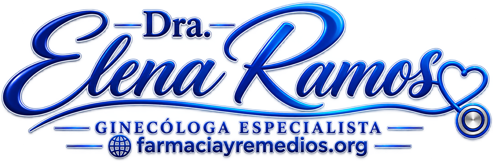 cytotec.farmaciasyremedios.org
