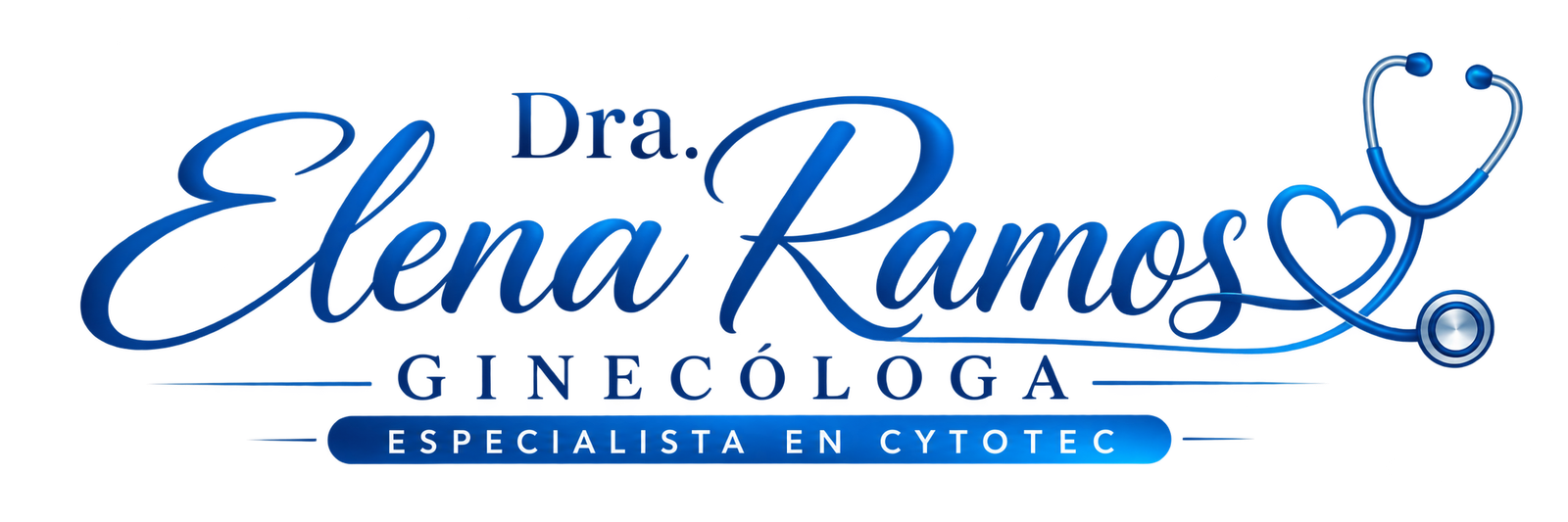 cytotec.farmaciasyremedios.org
